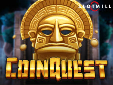 Casino bonus deals40